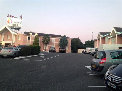 cenon hotels|THE BEST Hotels in Cenon, France 2024 (from $50) .